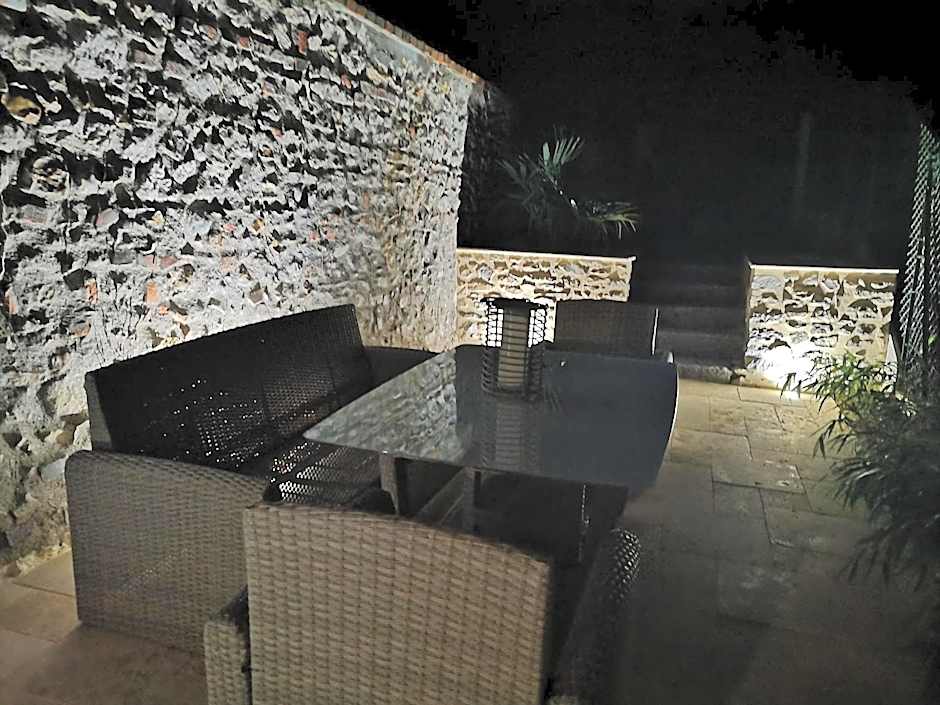 TUILERIE DE LA COTE 4*
