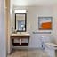 Comfort Inn & Suites Chestertown