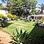 8 on Acacia Guesthouse