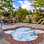 Best Western Plus Thousand Oaks Inn