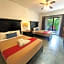 Hacienda Paradise By Xperience Hotels