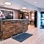 Hampton Inn By Hilton & Suites Denver-Speer Boulevard