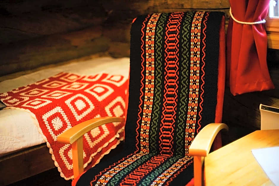 untagged