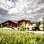 Pension Haus Tirol
