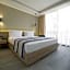 Seyir Village Hotel