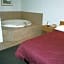 Travelodge by Wyndham Grand Rapids North