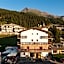 CHALET DES ALPES