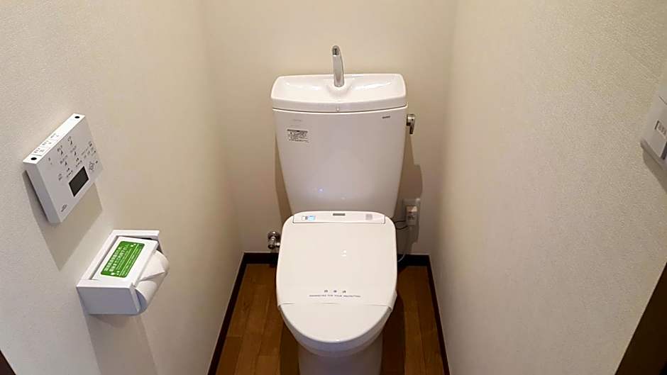 Hotel Peacely In Miyakojima Nexus