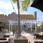 Residence Inn by Marriott Costa Mesa Newport Beach