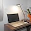 Apparthotel Odalys Tours