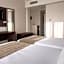 Hotel Andia