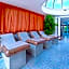 Hotel Aurora Terme