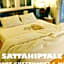 Sattahiptale Boutique Guesthouse & Hostel