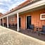 Skagen Motel