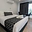 Cooma High Country Motel