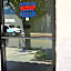 Motel 6-Orange, CA - Anaheim