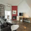 Hotel Lac Brome, BW Signature Collection