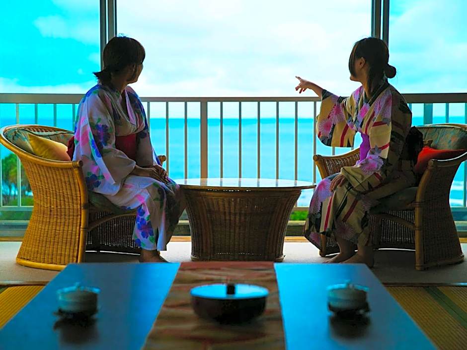 Iseebiso - Vacation STAY 69481v