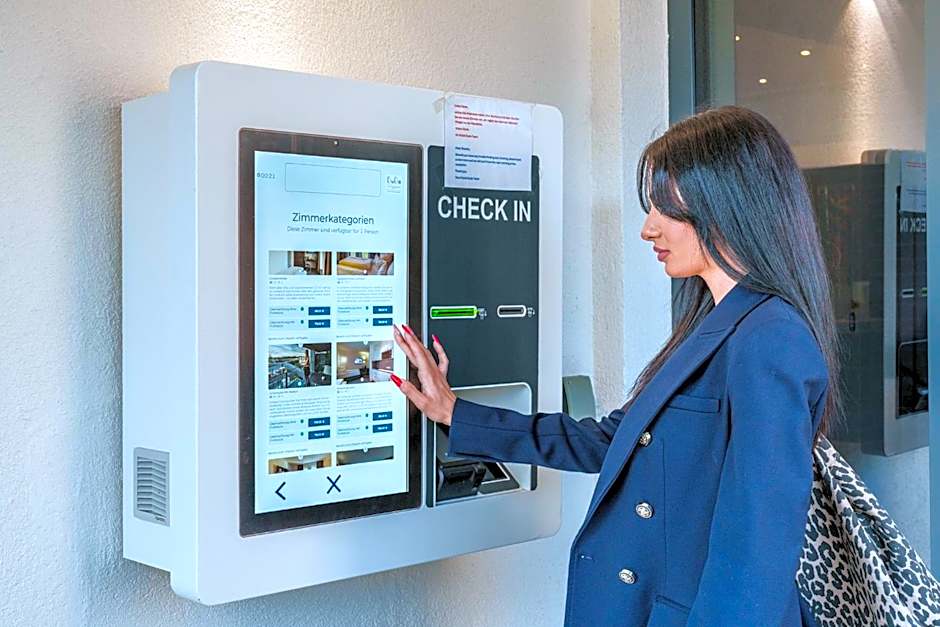 Hotel Duda Langenbruck an der A9 zwischen Ingolstadt und München, ideal für Stopover, Geschäftsreisen und Monteure