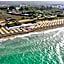 Nicolaus Club La Giurlita