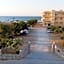 Galini Beach Hotel