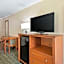 Best Western International Speedway Hotel