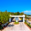 Asteria Ephesus Kuşadası