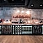 DoubleTree By Hilton Hotel Melbourne - Flinders Street
