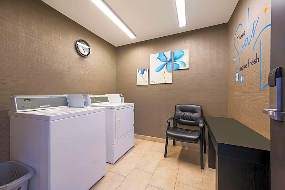 Sonesta Select Detroit Novi