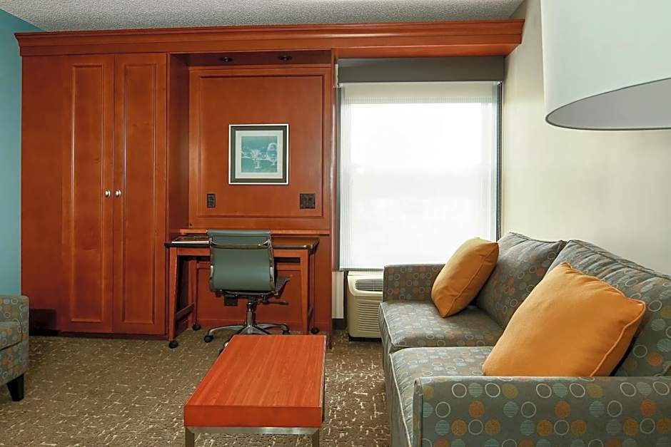 Best Western Plus Bellingham