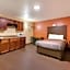 Rodeway Inn & Suites New Orleans East