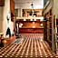 Hotel Don Fernando de Taos, Tapestry Collection by Hilton