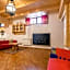 Hotel Bambi Boutique