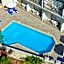 Crystallo Apartments