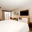Four Points by Sheraton Salt Lake City Airport