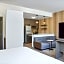 Residence Inn by Marriott Playa Del Carmen
