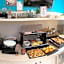 Aparthotel Adagio Access Paris Porte De Charenton