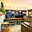 The Nalaya Hotel & Resto