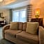 The Walnut Tree Hotel