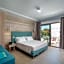 Margaida Boutique Hotel & SPA