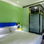 ibis Styles Beijing Capital Airport Hotel