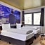 STAYTION Hotel Mannheim