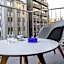 Bluestone Boarding Apartments