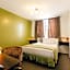 Dreams Hotel Boutique