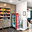 WaterWalk Extended Stay by Wyndham Minneapolis - Plymouth