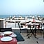 Royce Hotel
