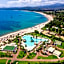 Hotel Club Saraceno - Bovis Hotels