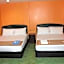 New Wave Hotel Nilai 1