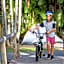 Ingenia Holidays Noosa North