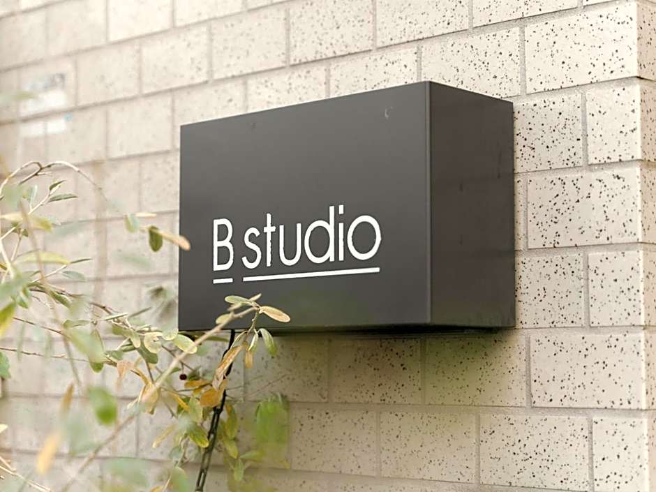 Bond Building 3F - Vacation STAY 45724v